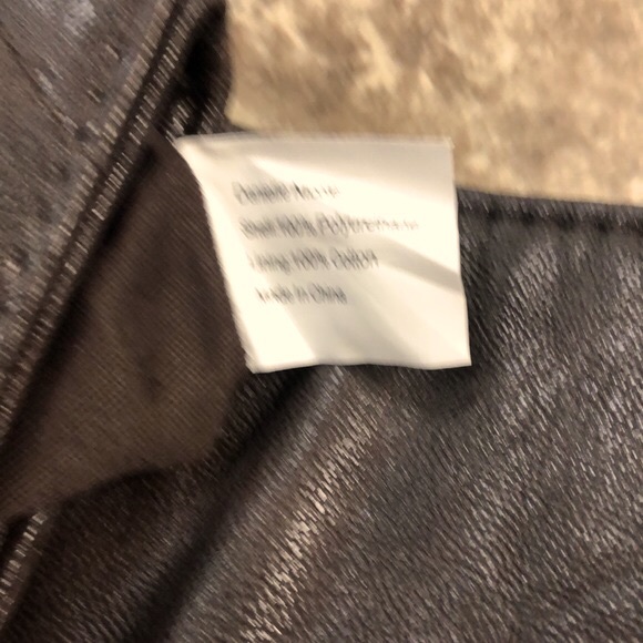 Danielle Nicole Brooke Ruffle Clutch - Picture 6 of 11